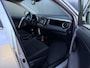 Toyota RAV4 2.2 D-4D 4WD Grijs Kenteken - 2e Eigenaar - Camera - Clima - Trekhaak