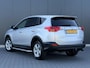 Toyota RAV4 2.2 D-4D 4WD Grijs Kenteken - 2e Eigenaar - Camera - Clima - Trekhaak