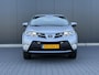 Toyota RAV4 2.2 D-4D 4WD Grijs Kenteken - 2e Eigenaar - Camera - Clima - Trekhaak