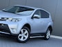 Toyota RAV4 2.2 D-4D 4WD Grijs Kenteken - 2e Eigenaar - Camera - Clima - Trekhaak