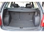 Skoda Fabia Combi 1.2 TDi Greenline Airco | Cruise Control | Originele Audio | Trekhaak
