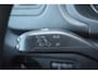 Skoda Fabia Combi 1.2 TDi Greenline Airco | Cruise Control | Originele Audio | Trekhaak