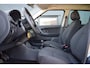 Skoda Fabia Combi 1.2 TDi Greenline Airco | Cruise Control | Originele Audio | Trekhaak