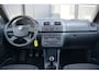 Skoda Fabia Combi 1.2 TDi Greenline Airco | Cruise Control | Originele Audio | Trekhaak