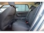 Skoda Fabia Combi 1.2 TDi Greenline Airco | Cruise Control | Originele Audio | Trekhaak