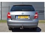 Skoda Fabia Combi 1.2 TDi Greenline Airco | Cruise Control | Originele Audio | Trekhaak