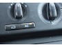 Skoda Fabia Combi 1.2 TDi Greenline Airco | Cruise Control | Originele Audio | Trekhaak