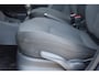 Skoda Fabia Combi 1.2 TDi Greenline Airco | Cruise Control | Originele Audio | Trekhaak