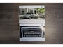 Skoda Fabia Combi 1.2 TDi Greenline Airco | Cruise Control | Originele Audio | Trekhaak