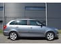 Skoda Fabia Combi 1.2 TDi Greenline Airco | Cruise Control | Originele Audio | Trekhaak