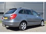 Skoda Fabia Combi 1.2 TDi Greenline Airco | Cruise Control | Originele Audio | Trekhaak