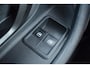 Skoda Fabia Combi 1.2 TDi Greenline Airco | Cruise Control | Originele Audio | Trekhaak