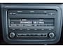 Skoda Fabia Combi 1.2 TDi Greenline Airco | Cruise Control | Originele Audio | Trekhaak