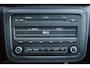 Skoda Fabia Combi 1.2 TDi Greenline Airco | Cruise Control | Originele Audio | Trekhaak