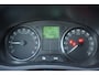 Skoda Fabia Combi 1.2 TDi Greenline Airco | Cruise Control | Originele Audio | Trekhaak