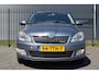 Skoda Fabia Combi 1.2 TDi Greenline Airco | Cruise Control | Originele Audio | Trekhaak