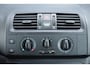 Skoda Fabia Combi 1.2 TDi Greenline Airco | Cruise Control | Originele Audio | Trekhaak