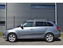 Skoda Fabia Combi 1.2 TDi Greenline Airco | Cruise Control | Originele Audio | Trekhaak