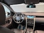Land Rover Discovery Sport 2.0 Si4 4WD HSE Luxury 7p.