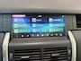 Land Rover Discovery Sport 2.0 Si4 4WD HSE Luxury 7p.