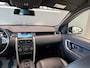 Land Rover Discovery Sport 2.0 Si4 4WD HSE Luxury 7p.