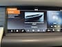 Land Rover Discovery Sport 2.0 Si4 4WD HSE Luxury 7p.