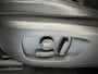 Land Rover Discovery Sport 2.0 Si4 4WD HSE Luxury 7p.