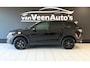 Land Rover Discovery Sport 2.0 Si4 4WD HSE Luxury 7p.