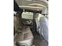 Land Rover Discovery Sport 2.0 Si4 4WD HSE Luxury 7p.