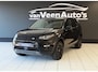 Land Rover Discovery Sport 2.0 Si4 4WD HSE Luxury 7p.