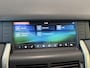 Land Rover Discovery Sport 2.0 Si4 4WD HSE Luxury 7p.