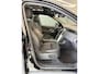 Land Rover Discovery Sport 2.0 Si4 4WD HSE Luxury 7p.