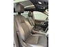 Land Rover Discovery Sport 2.0 Si4 4WD HSE Luxury 7p.