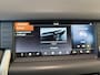 Land Rover Discovery Sport 2.0 Si4 4WD HSE Luxury 7p.