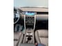 Land Rover Discovery Sport 2.0 Si4 4WD HSE Luxury 7p.