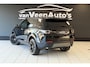 Land Rover Discovery Sport 2.0 Si4 4WD HSE Luxury 7p.
