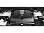 Land Rover Discovery Sport 2.0 Si4 4WD HSE Luxury 7p.