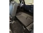 Land Rover Discovery Sport 2.0 Si4 4WD HSE Luxury 7p.