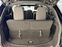 Land Rover Discovery Sport 2.0 Si4 4WD HSE Luxury 7p.