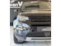 Land Rover Discovery Sport 2.0 Si4 4WD HSE Luxury 7p.