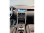 Land Rover Discovery Sport 2.0 Si4 4WD HSE Luxury 7p.