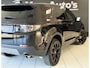 Land Rover Discovery Sport 2.0 Si4 4WD HSE Luxury 7p.