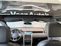 Land Rover Discovery Sport 2.0 Si4 4WD HSE Luxury 7p.