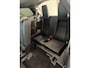 Land Rover Discovery Sport 2.0 Si4 4WD HSE Luxury 7p.