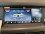 Land Rover Discovery Sport 2.0 Si4 4WD HSE Luxury 7p.
