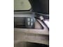 Land Rover Discovery Sport 2.0 Si4 4WD HSE Luxury 7p.