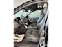 Land Rover Discovery Sport 2.0 Si4 4WD HSE Luxury 7p.