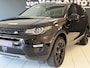 Land Rover Discovery Sport 2.0 Si4 4WD HSE Luxury 7p.