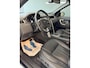 Land Rover Discovery Sport 2.0 Si4 4WD HSE Luxury 7p.