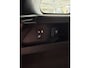 Land Rover Discovery Sport 2.0 Si4 4WD HSE Luxury 7p.